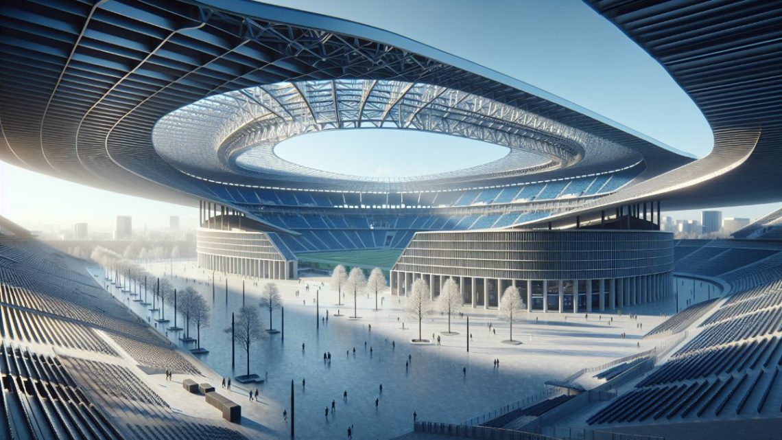 City-West Ham Çarpışması Zirveyi Şekillendirecek