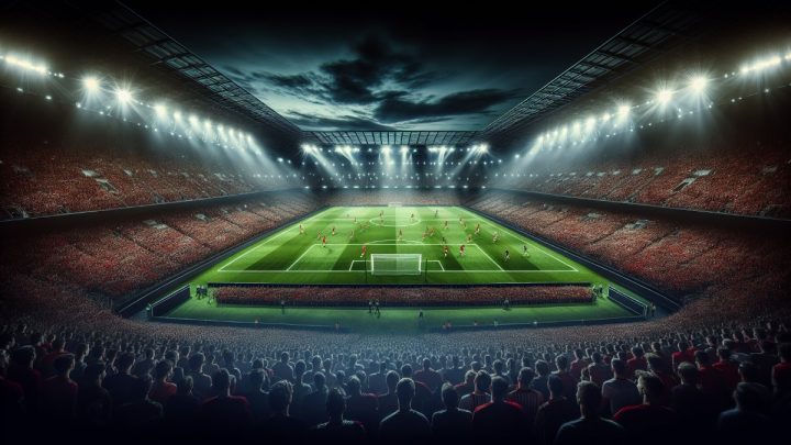 Arsenal-Liverpool Kapışması Zirveyi Sarsacak mı?