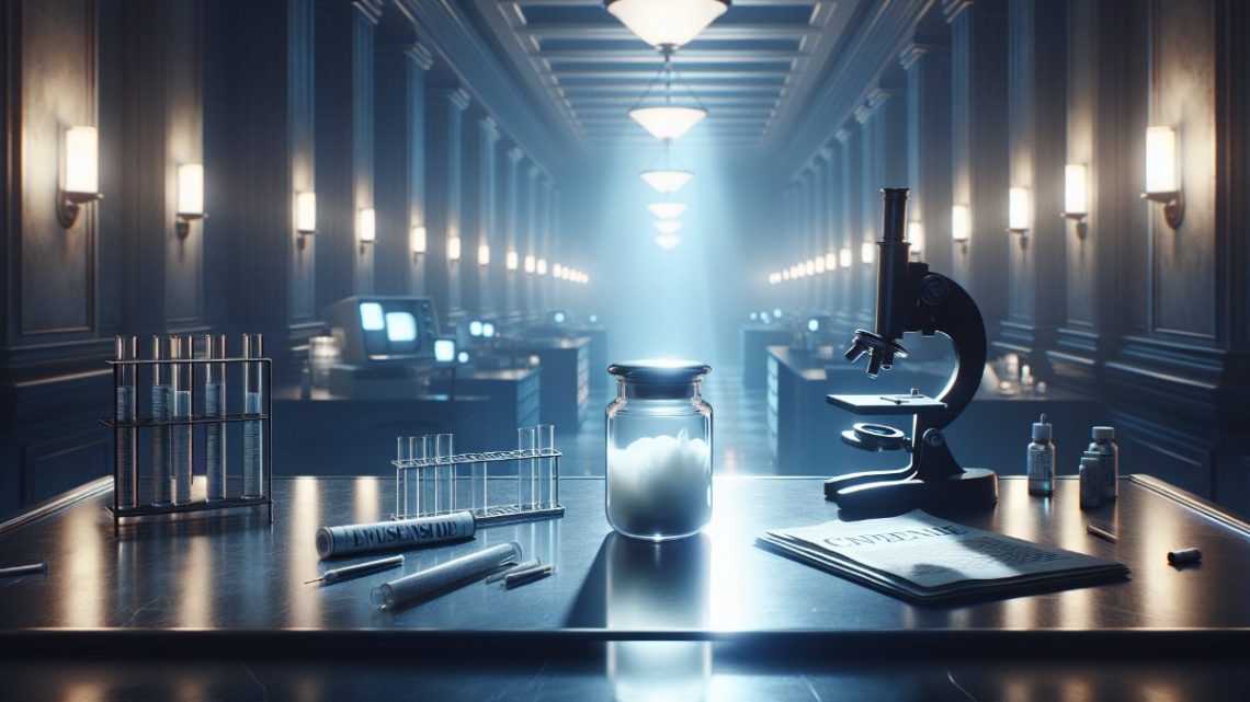 Saran Davasında Yeni Gelişmeler ve Kamuoyunun Tepkisi Üzerine Analiz