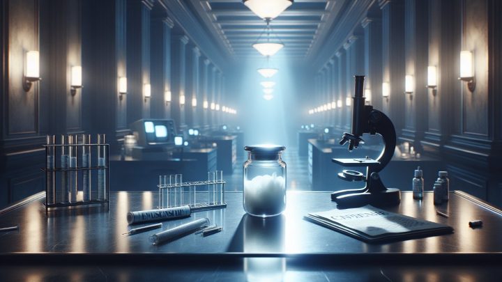 Saran Davasında Yeni Gelişmeler ve Kamuoyunun Tepkisi Üzerine Analiz