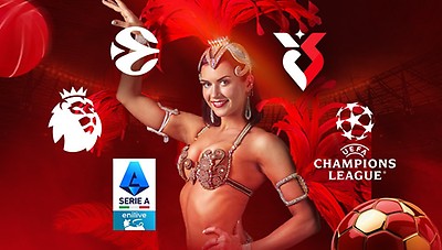 RCDE’de Katalan Rekabeti: Espanyol-Barça Önizlemesi