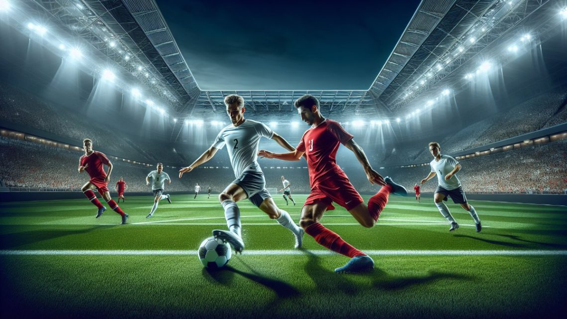 115. Derbide Tottenham Hotspur’un Dezavantajları ve Fırsatları