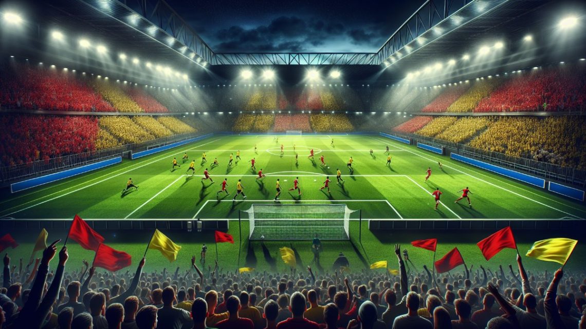 7 Kritik Faktör: Galatasaray-Kayserispor Derbisinde Hangi Takım Avantajlı?