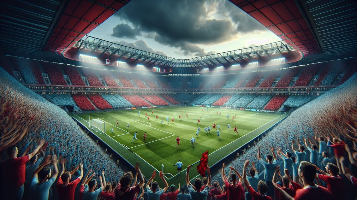 Manchester Derbisinde Stratejik Hamleler ve Beklentiler