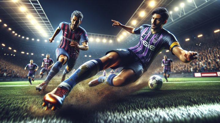 Kocaelispor-Fenerbahçe: 7 Belirleyici Unsurlar