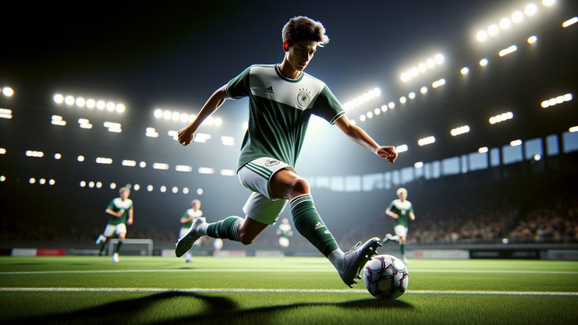 Can Armando Güner: 1-Doğum, 2-Kulüp, 3-Pozisyon, 4-İstatistik, 5-Milli, 6-Aile, 7-Gelecek