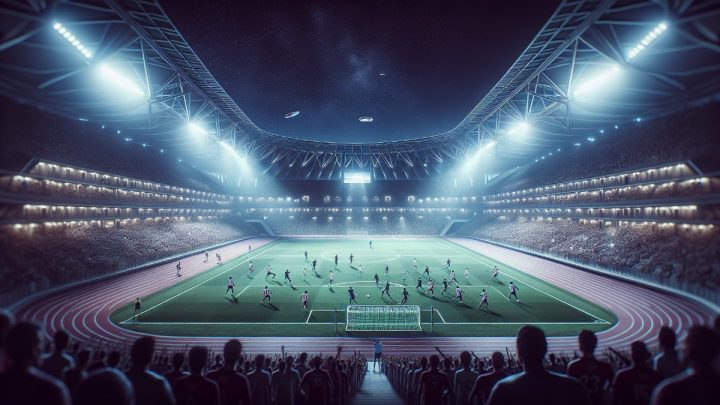 Trabzonspor – Kasımpaşa Maçı Öncesi Dikkat Edilmesi Gereken 7 Kritik Unsur