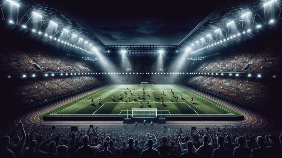 Roma Olimpiyat Stadı’nda 7 Kritik Detay: Roma – Milan Maçı Analizi