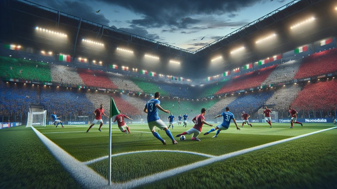 Napoli-Roma Maçı Öncesi 7 Kritik Detay