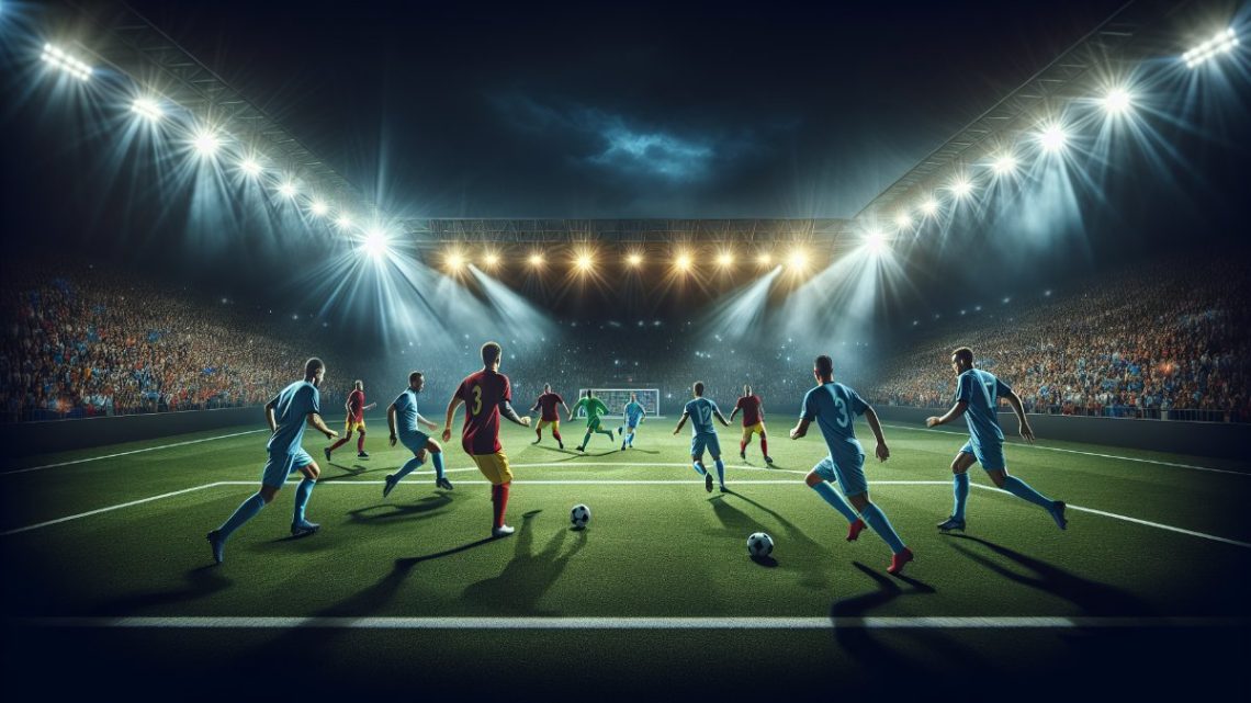 Manchester City vs Galatasaray: 7 Önemli Faktör Maçın Sonucunu Belirleyecek