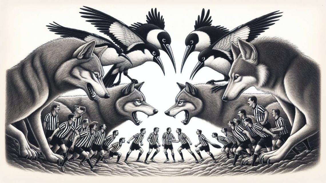 Wolves vs Newcastle: Survival Clash Preview