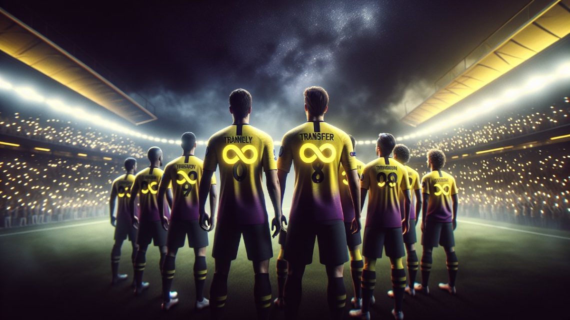 Fenerbahçe’nin Avrupa Yolculuğu ve Transfer Güncellemeleri