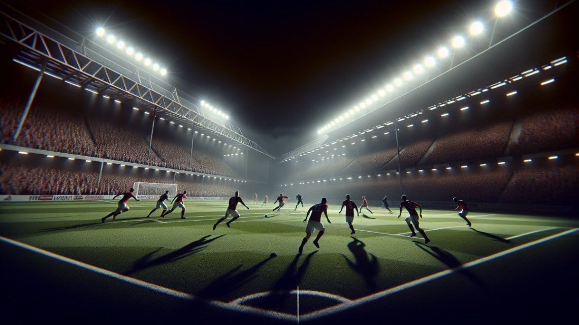 Newcastle’ın Anfield Ziyaretinde Neler Olabilir: Forma Analizi ve Maç Beklentileri