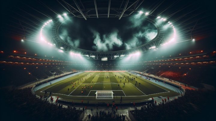 Beşiktaş-Alanyaspor: Zirve İçin Kritik Savaş