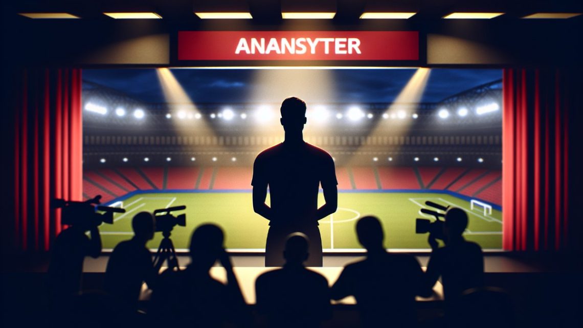 Filip Krastev Göztepe’de: Orta Sahada Yeni Bir Umut