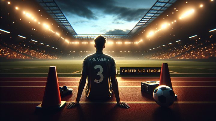 Galatasaray’da Yeniden Başlayan Eyüp Aydın Dönemi