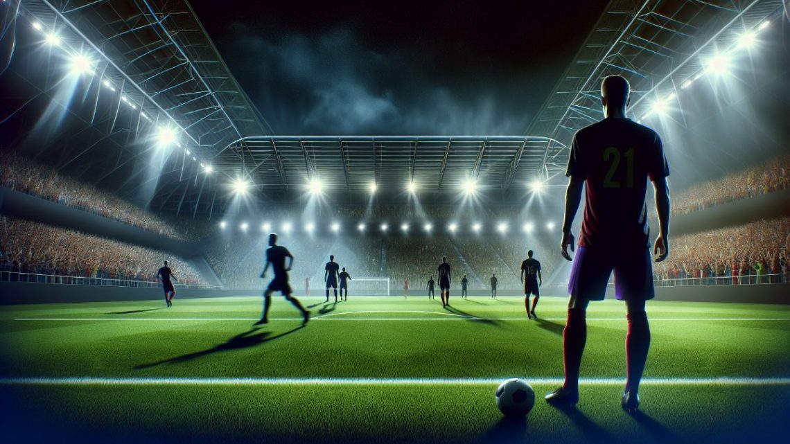 Gençlerbirliği Eyüpspor Kupa Maçı Öncesi Heyecan Dorukta