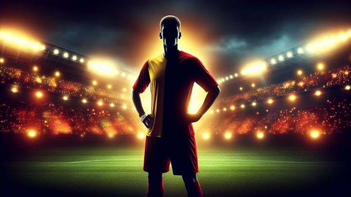 Sacha Boey’in Galatasaray’a Dönüşü: Bayern Münih’ten Kiralık Transfer Gerçekleşti