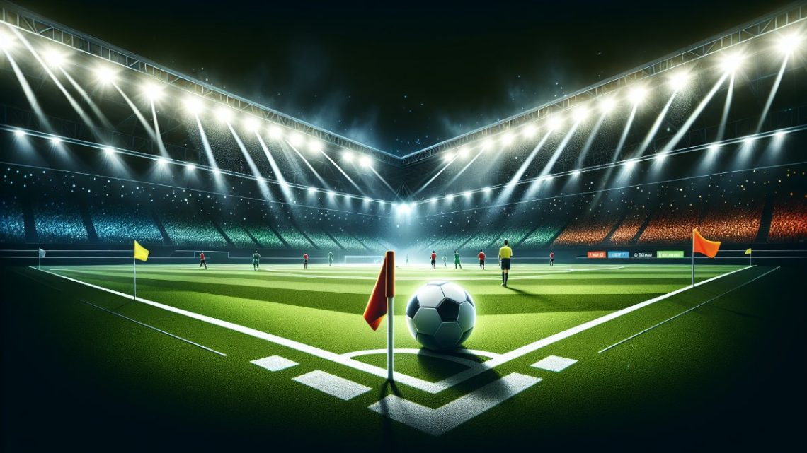 Ziraat Türkiye Kupası 3-4 Şubat Hakem Listesi Duyuruldu 2026: Analiz