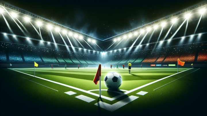 Ziraat Türkiye Kupası 3-4 Şubat Hakem Listesi Duyuruldu 2026: Analiz